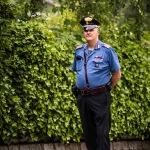 thumbs Herz Jesu 2024 196 Bildergalerie